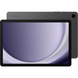 Планшет Samsung Galaxy Tab A9+ 2025 SM-X210 6/128Gb Gray 149081 фото 1