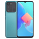 Смартфон TECNO Spark 8C (KG5k) 4/128Gb Turguoise Cyan 101130 фото 1