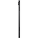 Планшет Samsung Galaxy Tab A9+ 2025 SM-X210 6/128Gb Gray 149081 фото 7
