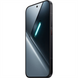 Смартфон Xiaomi Poco X8 Pro 12/512GB Black 246779 фото 7