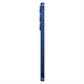 Смартфон Samsung Galaxy S25 (SM-S931BDBH) 12/512Gb Navy 210293 фото 7