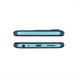 Смартфон TECNO Spark 8C (KG5k) 4/128Gb Turguoise Cyan 101130 фото 5