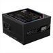 Блок живлення Gigabyte GP-AE850PM PG5 850W Чорний (Black) 208698 фото 1