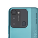 Смартфон TECNO Spark 8C (KG5k) 4/128Gb Turguoise Cyan 101130 фото 4