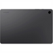 Планшет Samsung Galaxy Tab A9+ 2025 SM-X210 6/128Gb Gray 149081 фото 3