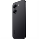 Смартфон Xiaomi Poco X8 Pro 12/512GB Black 246779 фото 5