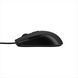 Миша ігрова Frime Conqueror FMC2015 Чорна (Black) 102438 фото 3