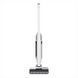 Пилосос акумуляторний (миючий) Rowenta GZ7257E0 Білий (White) 256103 фото 2