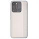 Смартфон TECNO Spark 8C (KG5n) 4/64Gb NFC Diamond Grey 102272 фото 8