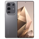 Смартфон Infinix Note 50 Pro+ 5G (X6856) 12/256GB Titan Grey 140798 фото 1