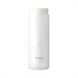Іригатор Panasonic EW-DJ4B-W520 Білий (White) 204260 фото 5
