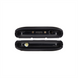 Мобільний телефон Ergo R181 Dual Sim Black 116440 фото 2