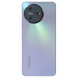 Смартфон Oscal Tiger 12 8/128Gb Purple 127121 фото 6