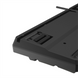 Клавіатура Bloody B230N Чорна (Black) 245753 фото 4