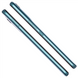 Смартфон TECNO Spark 8C (KG5k) 4/128Gb Turguoise Cyan 101130 фото 6