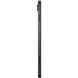 Планшет Samsung Galaxy Tab A9+ 2025 SM-X210 6/128Gb Gray 149081 фото 7