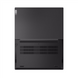 Ноутбук Lenovo V15 G5 IRL (83GW00C3RA) Business Black 261036 фото 4