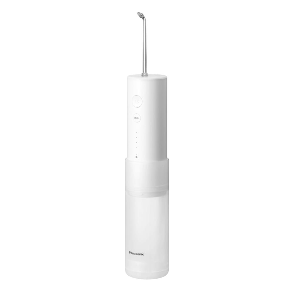 Іригатор Panasonic EW-DJ4B-W520 Білий (White) 204260 фото