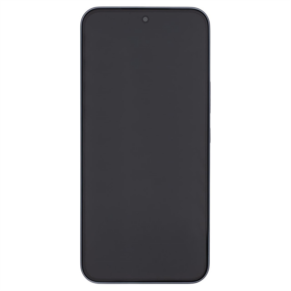 Смартфон Infinix Smart GT30 Pro (X6873) 12/256Gb Blade White 144847 фото