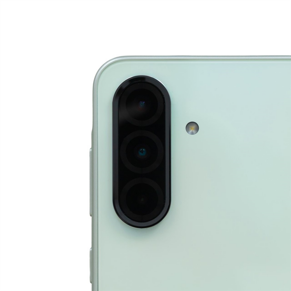 Смартфон Samsung Galaxy A36 5G 6/128Gb Awesome Lime 144135 фото