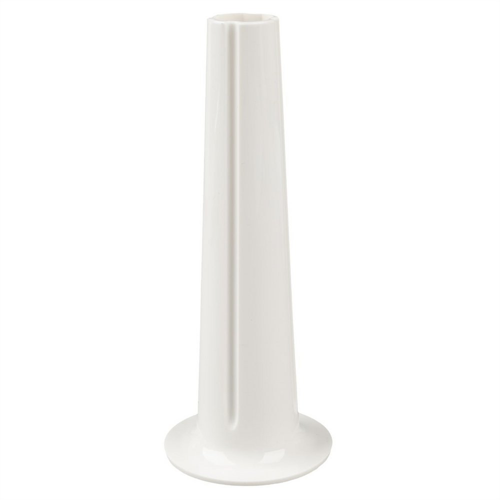 М`ясорубка Zelmer ZMM3503B Біла (White) 117154 фото