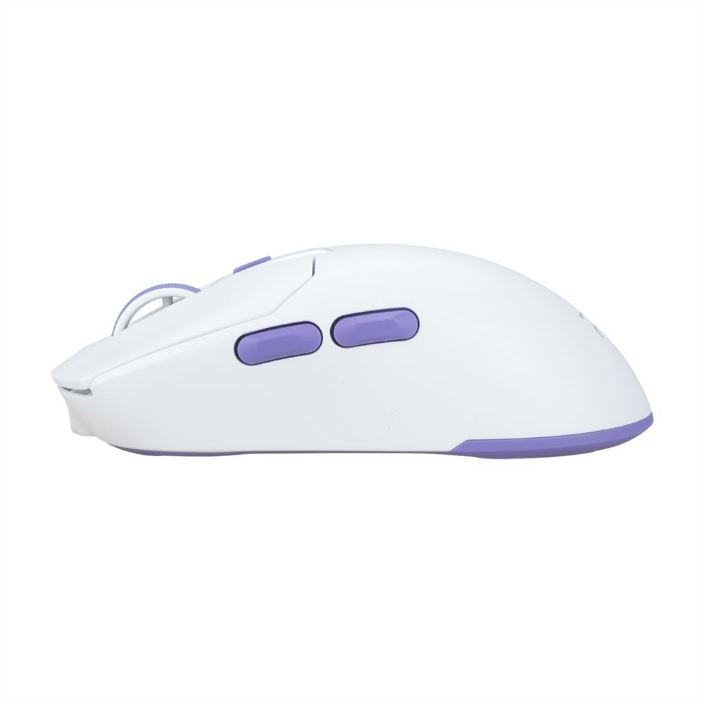 Миша бездротова Proove Gaming Rate Pro Біла (White) 139202 фото