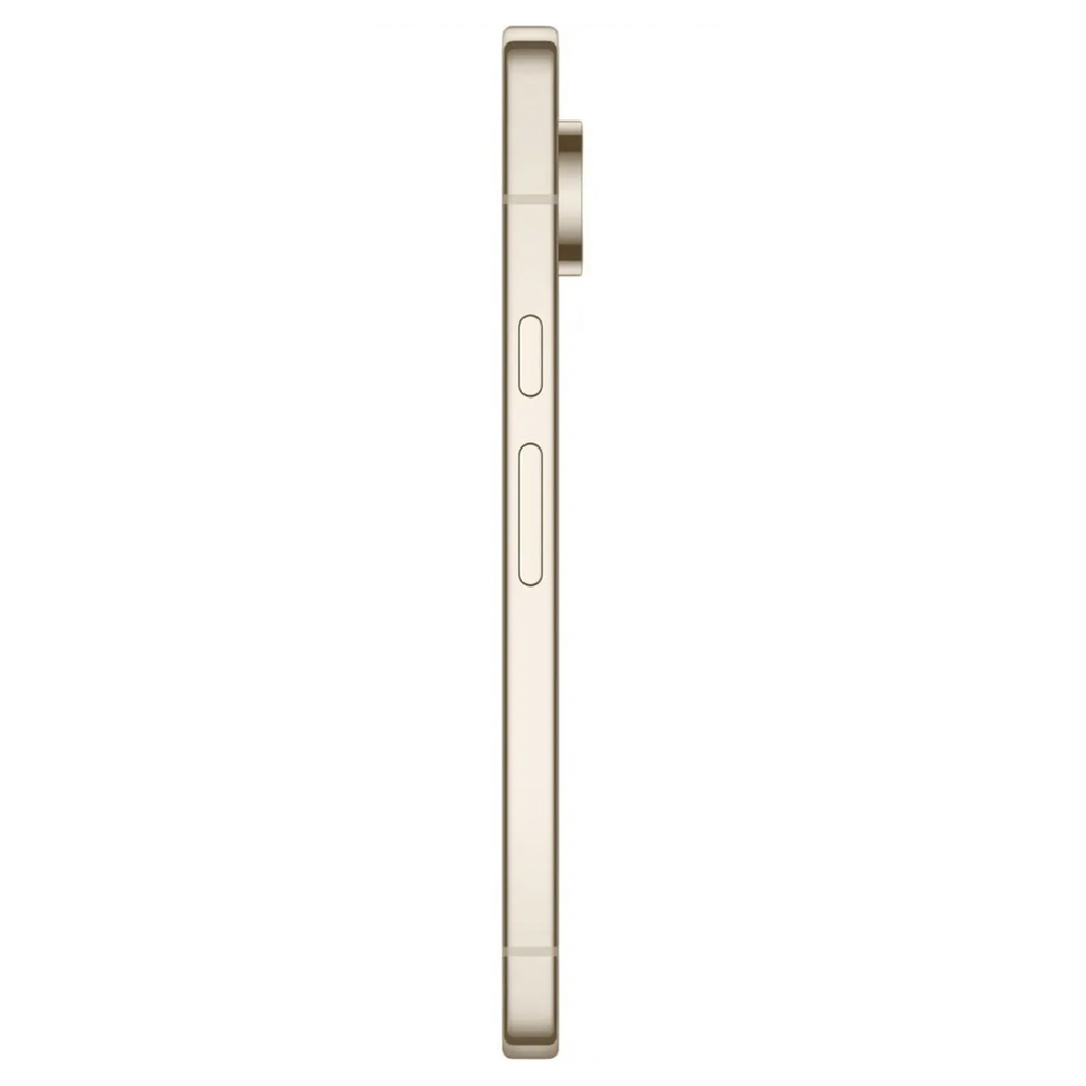 Смартфон Google Pixel 10 Pro 16/128GB Porcelain 211495 фото