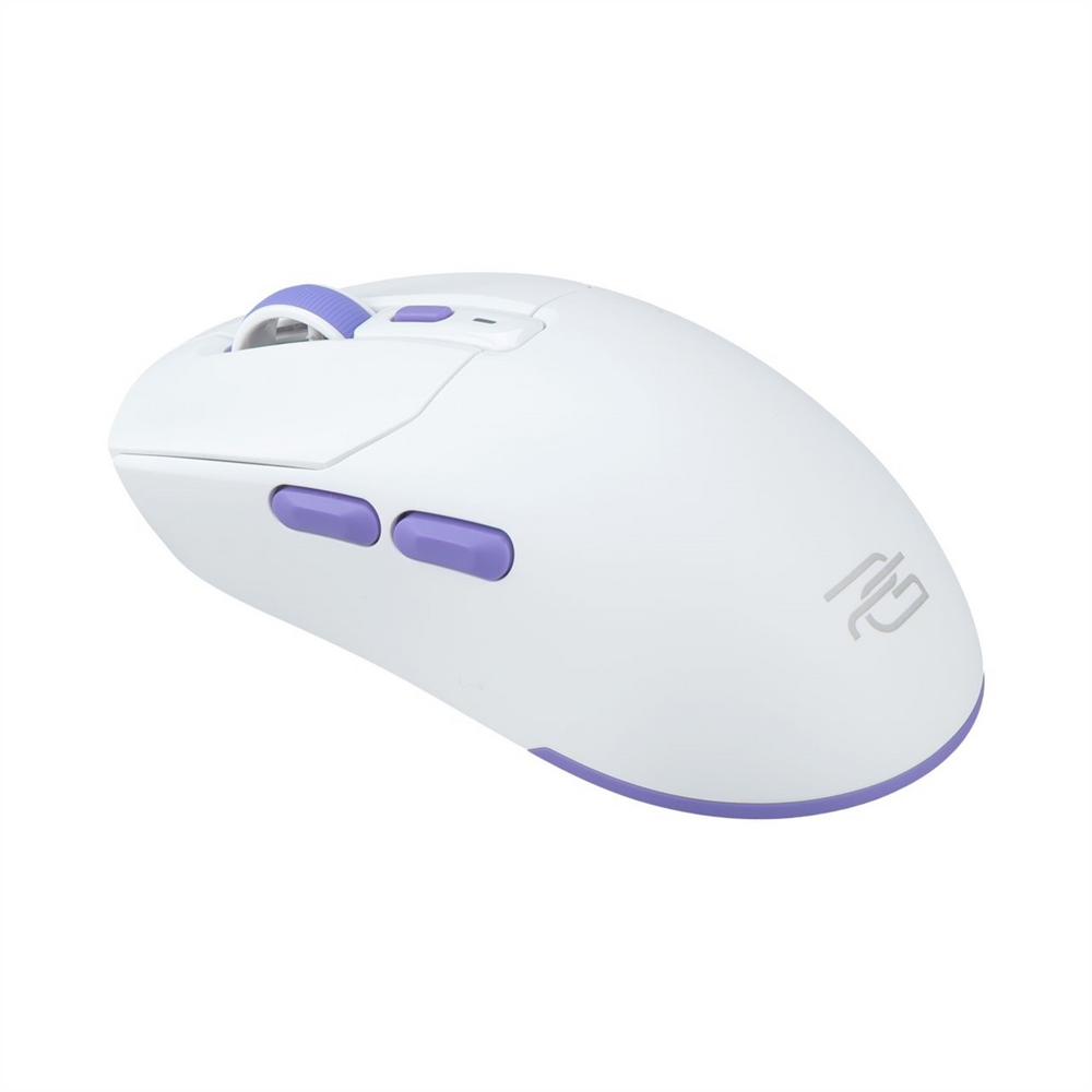 Миша бездротова Proove Gaming Rate Pro Біла (White) 139202 фото