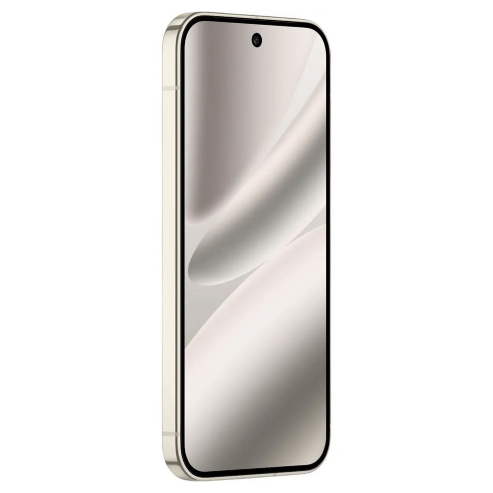 Смартфон Google Pixel 10 Pro 16/128GB Porcelain 211495 фото