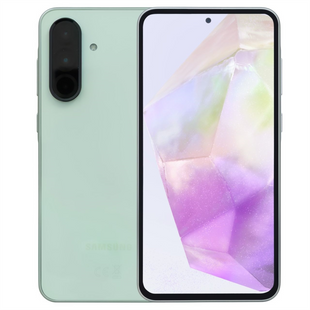 Смартфон Samsung Galaxy A36 5G 6/128Gb Awesome Lime 144135 фото
