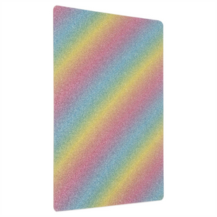 Захисна плівка Blade Hydrogel Shine (pride) 90676 фото