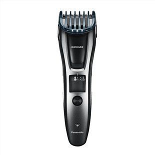 Тример Panasonic ER-GB60-K520 Чорний (Black) 247614 фото