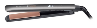Випрямляч для волосся Remington S8598 Срібний (Silver) 212339 фото