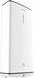 Водонагрівач Ariston VELIS PRO 50 EU Білий (White) 247254 фото 2