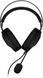 Навушники накладні Asus TUF Gaming H1 GEN II (90YH044B-BHUA00) Чорні (Black) 210272 фото 6