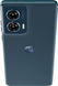 Смартфон Motorola Edge 50 Fusion 8/128Gb Forest Blue 175742 фото 7