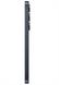 Смартфон Samsung Galaxy S25 12/256GB Blue Black 148566 фото 5