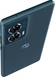 Смартфон Motorola Edge 50 Fusion 8/128Gb Forest Blue 175742 фото 12