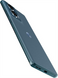 Смартфон Motorola Edge 50 Fusion 8/128Gb Forest Blue 175742 фото 13