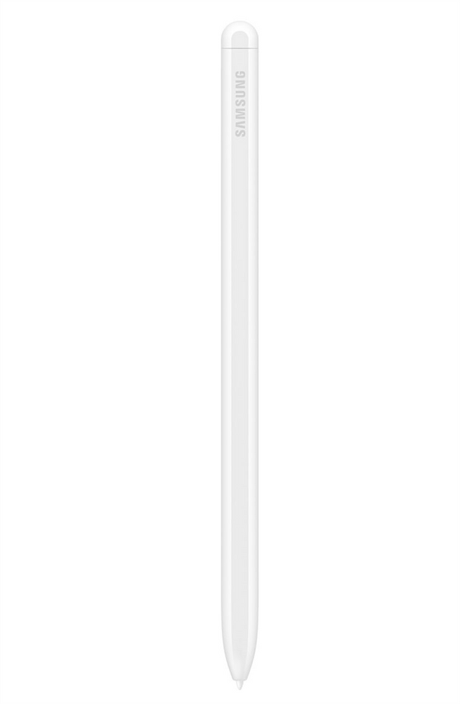 Планшет Samsung Galaxy Tab S10 FE+ WiFi SM-X620 8/128Gb Gray 149092 фото