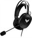 Навушники накладні Asus TUF Gaming H1 GEN II (90YH044B-BHUA00) Чорні (Black) 210272 фото 7