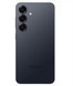 Смартфон Samsung Galaxy S25 12/256GB Blue Black 148566 фото 7