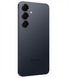 Смартфон Samsung Galaxy S25 12/256GB Blue Black 148566 фото 8