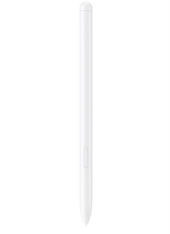 Планшет Samsung Galaxy Tab S10 FE+ WiFi SM-X620 8/128Gb Gray 149092 фото