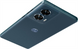 Смартфон Motorola Edge 50 Fusion 8/128Gb Forest Blue 175742 фото 11