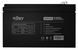 Акумуляторна батарея Njoy GP07122F 12V 7Ah AGM 174639 фото 1