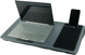 Підставка для ноутбука OfficePro CP615G Чорна (Black) 166750 фото 2