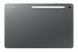 Планшет Samsung Galaxy Tab S10 FE+ WiFi SM-X620 8/128Gb Gray 149092 фото 7