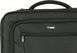 Сумка для ноутбука YENKEE 15.6" INDIANA YBN 1521 Чорна (Black) 186450 фото 4
