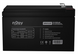 Акумуляторна батарея Njoy GP07122F 12V 7Ah AGM 174639 фото 5